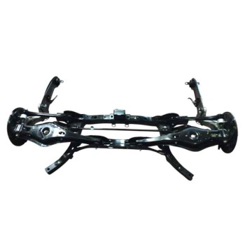 Recambio de puente trasero para kia niro e-niro drive referencia OEM IAM 55410Q4000  