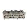 Recambio de culata para nissan primastar (x83) monovolumen 9 plazas largo batalla 3,07t referencia OEM IAM 035929 F9505 