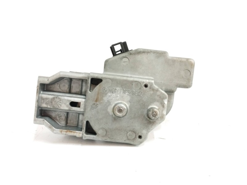 Recambio de antirrobo para mercedes-benz clase e (w210) berlina 240 (210.061) referencia OEM IAM BLOQUEO ELECTRICO Recambio de antirrobo para mercedes-benz clase e (w210) berlina 240 (210.061) referencia OEM IAM BLOQUEO ELECTRICO