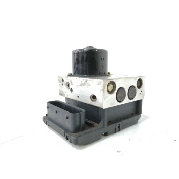 Recambio de abs para volvo s60 berlina 2.4 cat referencia OEM IAM 8619465 10020403294 