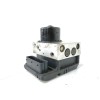 Recambio de abs para volvo s60 berlina 2.4 cat referencia OEM IAM 8619465 10020403294 