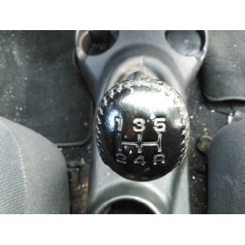 chrysler neon (pl) del año 2003