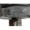 Recambio de culata para nissan primastar (x83) monovolumen 9 plazas largo batalla 3,07t referencia OEM IAM 035929 F9505 