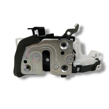 Recambio de cerradura puerta trasera derecha para nissan qashqai iii (j12) 1.3 dig-t referencia OEM IAM   