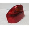 Recambio de piloto trasero izquierdo para bmw serie 3 berlina (e90) 2.0 turbodiesel cat referencia OEM IAM 6937457  