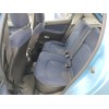 Recambio de carroceria corte para peugeot 206 berlina 1.4 referencia OEM IAM   