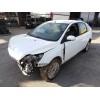 ford focus lim. (cb4) del año 2010