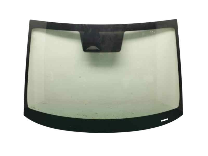Recambio de parabrisas para hyundai i20 iii (bc3, bi3) 1.0 t-gdi referencia OEM IAM 86110Q0170  