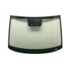 Recambio de parabrisas para hyundai i20 iii (bc3, bi3) 1.0 t-gdi referencia OEM IAM 86110Q0170  