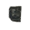 Recambio de carter para citroën c4 picasso 1.2 12v e-thp referencia OEM IAM  CAJA DE CAMBIO 