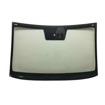 Recambio de parabrisas para hyundai i20 iii (bc3, bi3) 1.0 t-gdi referencia OEM IAM 86110Q0170  