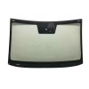 Recambio de parabrisas para hyundai i20 iii (bc3, bi3) 1.0 t-gdi referencia OEM IAM 86110Q0170  