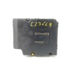 Recambio de abs para volvo s60 berlina 2.4 cat referencia OEM IAM 8619465 10020403294 