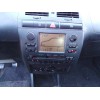 seat ibiza (6k1) del año 2001