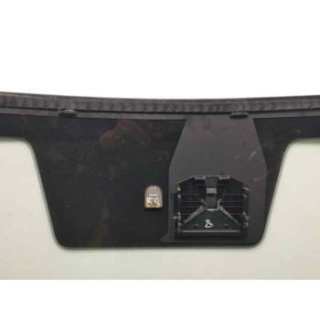 Recambio de parabrisas para hyundai i20 iii (bc3, bi3) 1.0 t-gdi referencia OEM IAM 86110Q0170  