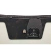 Recambio de parabrisas para hyundai i20 iii (bc3, bi3) 1.0 t-gdi referencia OEM IAM 86110Q0170  