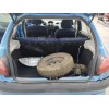Recambio de carroceria corte para peugeot 206 berlina 1.4 referencia OEM IAM   