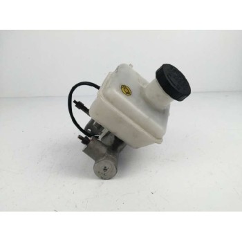 Recambio de bomba freno para landwind cv9 cv9b/faff/aam6l 1.6 referencia OEM IAM   