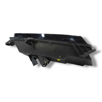 Recambio de piloto delantero izquierdo para renault megane e-tech suv ev40 (bnj2) referencia OEM IAM 266059844R LUZ DIURNA 