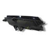 Recambio de piloto delantero izquierdo para renault megane e-tech suv ev40 (bnj2) referencia OEM IAM 266059844R LUZ DIURNA 
