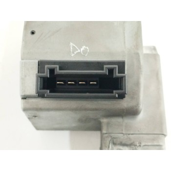 Recambio de antirrobo para mercedes-benz clase e (w210) berlina 240 (210.061) referencia OEM IAM  BLOQUEO ELECTRICO 