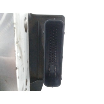 Recambio de abs para volvo s60 berlina 2.4 cat referencia OEM IAM 8619465 10020403294 