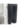 Recambio de abs para volvo s60 berlina 2.4 cat referencia OEM IAM 8619465 10020403294 