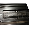 Recambio de cuadro instrumentos para opel astra gtc 1.7 16v cdti referencia OEM IAM 13225977  