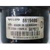 Recambio de abs para volvo s60 berlina 2.4 cat referencia OEM IAM 8619465 10020403294 