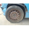 Recambio de carroceria corte para peugeot 206 berlina 1.4 referencia OEM IAM   