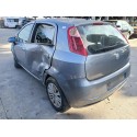 FIAT GRANDE PUNTO (199_)