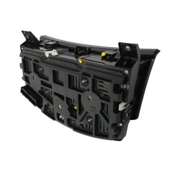 Recambio de cuadro instrumentos para opel astra gtc 1.7 16v cdti referencia OEM IAM 13225977  