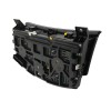 Recambio de cuadro instrumentos para opel astra gtc 1.7 16v cdti referencia OEM IAM 13225977  
