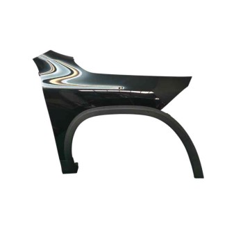 Recambio de aleta delantera derecha para mercedes-benz gla (h247) gla 200 d (247.712) referencia OEM IAM   