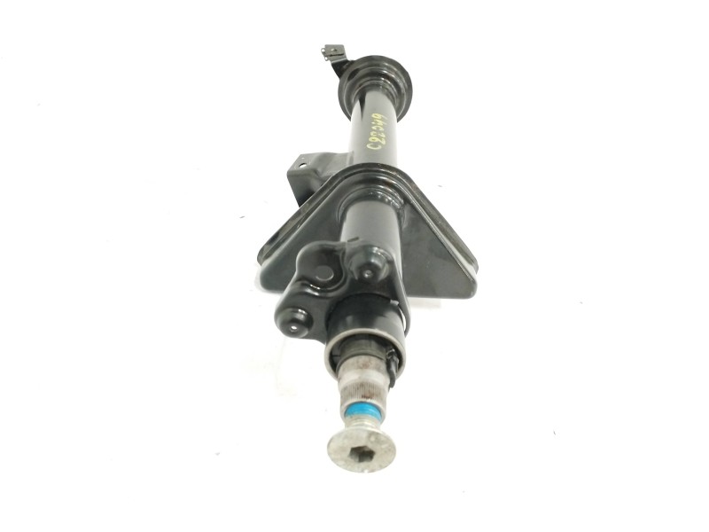 Recambio de columna direccion para mercedes-benz clase e (w210) berlina 240 (210.061) referencia OEM IAM   
