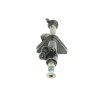 Recambio de columna direccion para mercedes-benz clase e (w210) berlina 240 (210.061) referencia OEM IAM   
