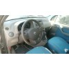 fiat panda (169) del año 2006