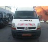 renault master ii phase 2 caja cerrada del año 2005