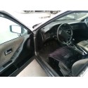 AUDI 80/90 (893)