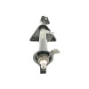 Recambio de columna direccion para mercedes-benz clase e (w210) berlina 240 (210.061) referencia OEM IAM   