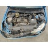 Recambio de carroceria corte para peugeot 206 berlina 1.4 referencia OEM IAM   