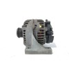 Recambio de alternador para volvo s60 berlina 2.4 cat referencia OEM IAM 8622786 0124525014 140A