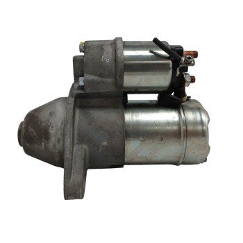 MOTOR ARRANQUE 