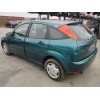 ford focus berlina (cak) del año 2001
