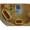 Recambio de aforador para volkswagen touran (5t1) 1.6 16v tdi dpf referencia OEM IAM 5QA919050 A2C86856401 
