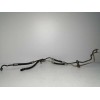 Recambio de tubo presion direccion asistida para peugeot 307 (s1) 2.0 hdi cat referencia OEM IAM 9644603980  