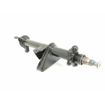 Recambio de columna direccion para mercedes-benz clase e (w210) berlina 240 (210.061) referencia OEM IAM   