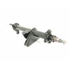 Recambio de columna direccion para mercedes-benz clase e (w210) berlina 240 (210.061) referencia OEM IAM   