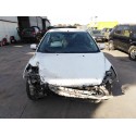 FORD FOCUS II (DA_, HCP, DP)