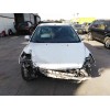ford focus lim. (cb4) del año 2010